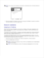 Page 41NOTE: If your printer is not connected to the computer, the following printer not founder windows will
appear.
When the installation is complete, you may print a test page. Click  Finish to complete the installation
and close the wizard. You are now ready to print.
6.
Network Installation
Assigning an IP Address
Before using the printer on the network, you must set an IP address, subnet mask, and gateway for the
printer.  If you want DHCP or BOOTP to automatically set the IP address  , a DHCP or BOOTP...