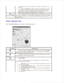 Page 82complicated fonts, such as Korean or Chinese, print faster in this
setting.
Print as Graphics : When this option is selected, the driver
downloads any fonts as graphics. When printing documents with
high graphic content and relatively few TrueType fonts, printing
performance (speed) may be enhanced in this setting.
 Print
all text in black
When the Print all text in black  option is checked, all text in your
document is allowed to print solid black, regardless of the color it appears
on the screen. When...