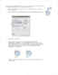 Page 88You can print a single-page document onto 4, 9, or 16 sheets of paper, for the purpose of
pasting the sheets together to form one poster-size document.
When you change the print settings from your software application, access the
printer properties.
1.
From the  Layout tab, select  Poster Printing  on the  Layout Options  drop-down
list.
2.
Configure the poster option:
3.
You can select the page layout from  Poster ,  Poster  ,
Poster  or  Custom  . If you select  Poster  , the output will be...