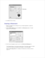 Page 922.
Click OK and start printing.
3.
Creating a Watermark When you change the print settings from your software application, access the
printer properties.
1.
Click the  Other Options  tab and click  Edit in the  Watermark  section. The Edit
Watermarks window appears.
2.
Enter the text message you want to print in the  Watermark Message box.
3.
The message displays in the preview image window. The preview image is provided
so that you can see how the watermark will appear on the printed page.
When the...