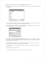 Page 962.
3. Select the overlay you want to print from the  Overlay drop-down list box.
4.
If the overlay file does not appear on the  Overlay List , click  Edit and then  Load Overlay  , and select
the overlay file.
5.
If you have stored the overlay file you want to use on an external source, such as a CD or floppy disk,
you can also load the file when you access this  Load Overlay window.
After you select the file, click  Open . The file is now shown in the  Overlay List box and is available
for printing....