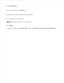 Page 1082.
Click  Configuration .
3.
Under Other Settings, click  Security.
4.
Assign password security for specific device settings.
5.
Create advanced or user password.
NOTE: Password range is 8–128 characters.
6.Click  Submit .
To reset the password, click  Reset Form or click the  Change/Remove Advanced Password  link.
7. 