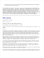 Page 1712.
The name of the author may not be used to endorse or promote products derived from this software
without specific prior written permission.
3.
THIS SOFTWARE IS PROVIDED BY THE AUTHOR ``AS IS AND ANY EXPRESS OR IMPLIED WARRANTIES,
INCLUDING, BUT NOT LIMITED TO, THE IMPLIED WARRANTIES OF MERCHANTABILITY AND FITNESS FOR A
PARTICULAR PURPOSE ARE DISCLAIMED. IN NO EVENT SHALL THE AUTHOR BE LIABLE FOR ANY DIRECT,
INDIRECT, INCIDENTAL, SPECIAL, EXEMPLARY, OR CONSEQUENTIAL DAMAGES (INCLUDING, BUT NOT
LIMITED...