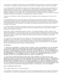 Page 174If any portion of this section is held invalid or unenforceable under any particular circumstance, the balance
of the section is intended to apply and the section as a whole is intended to apply in other circumstances.
It is not the purpose of this section to induce you to infringe any patents or other property right claims or to
contest validity of any such claims; this section has the sole purpose of protecting the integrity of the free
software distribution system, which is implemented by public...