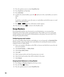 Page 169168
3Press the up/down arrows to select Email/Fax List.
4Press Email List  Vi e w  L i s t.
5Press Individual.
6To delete the selected address, press the   mark next to the e-mail address you want to 
delete.
OR
To edit the e-mail address, press the name or e-mail address and edit the name or e-mail 
address using the keyboard.
7Press   or   when the confirmation window appears.
8Press the home icon ( ) to return to the Standby mode.
Group Numbers
If you frequently send the same document to several...