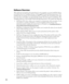 Page 4948
Software Overview
After setting up your printer and connecting it to your computer, you must install the drivers 
and utilities from the Installing Software in Microsoft® Windows® Operating System CD 
included with your printer. If you purchased a Dell
TM computer and your printer at the same 
time, the drivers and utilities are automatically installed. You don’t need to install them. The 
Installing Software in Microsoft® Windows® Operating System CD contains the following:
• Dell Printer PCL driver-...