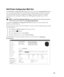 Page 5049
Dell Printer Configuration Web Tool
The Dell Printer Configuration Web Tool, also known as the printer Embedded Web Service, 
lets you monitor the status of your network printer without leaving your desk. You can also 
view and/or change the printer configuration settings, monitor the toner level, and order 
replacement toner cartridges by clicking on the 
Dell supplies link right from your Web 
browser.
 NOTE: The Dell Printer Configuration Web Tool is only available when the multi-function printer...