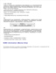 Page 33NOM Information (Mexico Only)
The following information is provided on the device(s) described in this document in compliance with the
requirements of the official Mexican standards (NOM): 