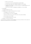 Page 12b. Select your  printer from  the list.
c.  If  your  printer is not in the list, click   The printer that I want isnt  listed .
d .  Select  Add  a  printer using a  TCP/IP  address or  hostname ,  and  then  click  Next.
e .  To locate your  printer IP  address,  print  a  Network  Setup  Page  from  the  Network Setup menu  under
the  Setup  menu  on the printer.
f .  Type  your  printer IP  address in the  Hostname  or  IP  address: box,  and  then  click  Next.
4 .  Click   Have disk .
The   Install...