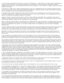 Page 1714. You  may copy  and  distribute  the Library (or a  portion or derivative of it,  under Section 2)  in object  code  or executable  form
under the terms of Sections 1 and  2 above  provided  that  you accompany  it  with the complete  corresponding  machine-
readable  source code, which must  be distributed under the terms of Sections 1 and  2 above  on a  medium customarily used for
software interchange.
If  distribution  of object  code  is made by offering  access  to  copy  from  a  designated...