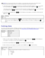 Page 483.  If  the memory card  or USB  key  contains  documents only, the display  automatically changes to   OFFICE  FILE.  Use  the
left  and  right   Arrow buttons 
  to  scroll through the files, and  then  press  the  Start button  to  print.
If  the memory card  or USB  key  contains  both  documents and  photos, the display  asks which files  to  print. Use  the left
and  right   Arrow buttons 
  to  scroll to   Documents,  and  then  press  the  Select button .
4 .  Use  the left  and  right   Arrow...