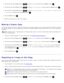 Page 1142.  Use  the left  and  right   Arrow buttons   to  scroll to   COPY,  and  then  press  the  Select button .
3 .  Use  the left  and  right   Arrow buttons 
  to  scroll to   2 - Sided  Copies ,  and  then  press  the  Select button .
4 .  Use  the left  and  right   Arrow buttons 
  to  scroll to   2 - Sided  Original, 1 - Sided  Copy  or 2 - Sided  Original,
2 - Sided  Copy ,  and  then  press  the  Select button 
.
5 .  Press  the  Start button 
.
6 .  Follow the instructions on your  printer...