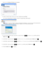 Page 267.  Wait  until the  Configure Wireless  screen appears.
8.  Using an Internet  browser, type in your  router IP  address and  press   Enter.
Your  routers web page  opens.  Navigate  to  the Wi -Fi  Protected  Setup  (WPS)  section.
NOTE:  You  may be prompted  to  enter your  username and  password.  If  you are not sure  of the username and
password,  contact  your  router manufacturer’s helpline or your  Internet  service  provider.
9 .  On  your  printer operator  panel,  use the left  or right...