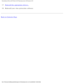 Page 49Reinstalling the Microsoft® Windows® XP Operating System: Dell Ins\
piron 4150 
17.  Reinstall the appropriate drivers. 
18.  Reinstall your virus protection software. 
Back to Contents Page
 
file:///F|/Service%20Manuals/Dell/Inspiron/4150/windows.htm (3 of 3) [\
2/28/2004 7:28:09 AM] 