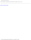 Page 69System Setup Program: Dell Inspiron 8200
and its address, freeing that interrupt for another device to use.
Back to Contents Page
 
 
 
file:///F|/Service%20Manuals/Dell/Inspiron/8200/setup.htm (4 of 4) [2/\
28/2004 7:40:18 AM] 