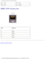 Page 93Pin Assignments for I/O Connectors: Dell Inspiron 8200
99NC 199NC
100 NC 200GND
IEEE 1394 Connector 
 
Pin Signal
1 TPB-
2 TPB+
3 TPA-
4 TPA+
Back to Contents Page
 
 
 
file:///F|/Service%20Manuals/Dell/Inspiron/8200/pinouts.htm (10 of 10)\
 [2/28/2004 7:40:21 AM] 