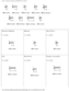 Page 6Before You Begin: Dell Inspiron 8500/8600 Service Manual
 
Optional Module:
(1 each)
  Modem:
(1 each) Hard Drive:
(1 each) 
Fan:
(2 each)
 
Keyboard:
(2 each)
  Display Assembly:
(2 each)
 
file:///F|/Service%20Manuals/Dell/Inspiron/85-8600/begin.htm (5 of 8) \
[2/28/2004 6:29:15 AM] 