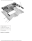 Page 62Speaker Assemblies: Dell Latitude C610/C510 Service Manual
 
1 right speaker
2 palm-rest screw post
3 bottom case holders (2)
4 left speaker
Speaker Assemblies 
file:///F|/Service%20Manuals/Dell/Latitude/c510-610/speakers.htm (3 of \
6) [2/28/2004 7:55:54 AM] 