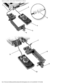 Page 60Speaker Assemblies: Dell Latitude C540/C640 Service Manual
 
file:///F|/Service%20Manuals/Dell/Latitude/c540-640/speakers.htm (3 of \
5) [2/28/2004 7:57:56 AM] 