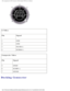 Page 76Pin Assignments for I/O Connectors: Dell Latitude C840 Service Manual
 
S-Video
Pin Signal
1 GND
2 GND
3 DLUMA-L
4 DCRMA-L
Composite Video
Pin Signal
5 SPDIF
6 DCMPS-L
7 SPGND
Docking Connector 
file:///F|/Service%20Manuals/Dell/Latitude/c840/pinouts.htm (5 of 10) \
[2/28/2004 8:03:50 AM] 