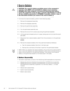 Page 3022 Dell Latitude CPt C-Series/CPi R-Series Service Manual
5HVHUYH%DWWHU\
&$87,21 7KH UHVHUYH EDWWHU\ SURYLGHV SRZHU WR WKH FRPSXWHU·V
UHDOWLPH FORFN
57&DQG QRQYRODWLOH UDQGRPDFFHVV PHPRU\
195$0ZKHQ WKH FRPSXWHU LV WXUQHG RII 5HPRYLQJ WKH EDWWHU\
FDXVHV WKH FRPSXWHU WR ORVH LWV GDWH DQG WLPH LQIRUPDWLRQ DV ZHOO DV
DOO XVHUVHWWDEOH SDUDPHWHUV LQ 195$0 ,I SRVVLEOH PDNH D FRS\ RI
WKLV LQIRUPDWLRQ EHIRUH \RX UHPRYH WKH UHVHUYH EDWWHU\
To remove the reserve battery, perform the following...