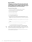 Page 3932 Dell Latitude CPt V/CPt S Series and CPx H/CPx J Series Service Manual
*+
%




&(

*(!+

 (
#%
















*(!+ 
%
$






%


%
 
	

$
1. Remove the main battery and secondary battery (if...