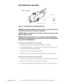 Page 19support.dell.comDell Latitude CPt V/CPt S Series and CPx H/CPx J Series Service Manual 11
	



/	01(%2()%%! 








.((




&




&
(




(1

*2!&
(


,...