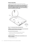 Page 3830 Dell Latitude CPt V/CPt S Series and CPx H/CPx J Series Ser vice Manual
.


The palmrest assembly consists of the touch pad and the palmrest.


)

+-+	.

+










&



-+	.
(






...