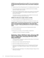 Page 2416 Dell Latitude CS Portable Computers Service Manual
127,&( 6DP VXQJ/&S DQHOVKDYHWZR0 [PP V FUHZVORFD WHGRQ
WKHULJKWVLGHRIWKHSDQHO5HPRYHWKHVHVFUHZVEHIRUHURWDWLQJWKH
SDQHO
6. Rotate the top of the LCD panel away from the display-assembly top cover.
7. From the back side of the LCD panel, carefully disconnect the display-
assembly interface cable connector.
8. Disconnect the display-assembly inverter wire connector from the bottom 
of the inverter (see Figure 11 for a Sharp...