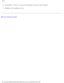 Page 36Modem: 
6.  Install the screw to secure the modem to the system board. 
7.  Replace the modem cover. 
Back to Contents Page
 
file:///F|/Service%20Manuals/Dell/Latitude/d400/modem.htm (3 of 3) [2/\
28/2004 8:06:12 AM] 