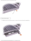 Page 17Memory Module, Mini PCI Card, and Devices: Dell Latitude D500 Service Ma\
nual
 
1 device latch release
2.  Pull the device by the latch release to remove the device from the modul\
e bay. 
 
file:///F|/Service%20Manuals/Dell/Latitude/d500/upgrades.htm (8 of 10)\
 [2/28/2004 8:08:21 AM] 