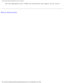 Page 74System Board: Dell Latitude D505 Series Service Manual
into the appropriate drive. Follow the instructions that appear on the s\
creen. 
Back to Contents Page
 
file:///F|/Service%20Manuals/Dell/Latitude/d505/sysboard.htm (5 of 5) \
[2/28/2004 8:13:57 AM] 