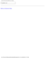 Page 36Keyboard: Dell Latitude D800 Service Manual
3palm rest
Back to Contents Page
 
file:///F|/Service%20Manuals/Dell/Latitude/d800/keyboard.htm (4 of 4) \
[2/28/2004 8:17:47 AM] 