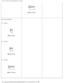 Page 8Before You Begin: Dell Latitude D800 Service Manual
 
System Board:
(3 each)
 
(2 each)
 
(1 each)
    
  
file:///F|/Service%20Manuals/Dell/Latitude/d800/begin.htm (7 of 8) [2/\
28/2004 8:17:41 AM] 