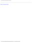 Page 46Reserve Battery: Dell Latitude X200 Service Manual
Back to Contents Page
 
 
 
file:///F|/Service%20Manuals/Dell/Latitude/x200/rsrvbatt.htm (3 of 3) \
[2/28/2004 8:24:02 AM] 