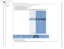 Page 17Setting Up Your Monitor: Dell 1908WFP Flat Panel Monitor Users Guide
file:///T|/htdocs/monitors/1908WFP/en/ug/operate.htm[10/31/2012 11:34:21 AM]
Input Color  Format
Gamma
Color  Setting  Mode
Preset  Modes
 
 
 
 
 
 
 
 
 
 
 
 
 
 
 
 
 
 
 
 
 
 
 
 
 
 
 
 
 
  You  can  adjust  the OSD value  through choosing  either  PC or MAC.
You  can  choose Graphics or Video according to  what  signal  input.  If  PC connect to  your  monitor,please choose Graphics; if DVD or STB or VCR connected to  your...