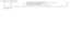 Page 35Solving Problems: Dell 1908WFP Flat Panel Monitor Users Guide
file:///T|/htdocs/monitors/1908WFP/en/ug/solve.htm[10/31/2012 11:34:36 AM]
Low VolumeVolume  is too  low. Clear  any obstructions between  the Soundbar and  the user.Turn the Power/Volume  knob on the Soundbar clockwise to  the maximum  volume  setting.Set  all Windows volume  controls to  their maximum.Increase the volume  of the audio application.Test the Soundbar using  another audio source (i.e. portable CD player).
Back to  Contents Page
 