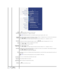 Page 31   
 
 
  
Back  
Wide Mode  
H Position  
V Position  
Sharpness  
Zoom  
Horizontal Pan  
 
Pixel Clock  
Phase  
Audio Option  
Display Info  
Display  Reset  
Exit Menu  
   Push    to select Back to go back to the main menu.
Adjust the image ratio as 1:1, aspect or full screen.  
    
  NOTE:   Wide Mode adjustment is not required at optimal preset resolution 1600 x 1200.    
When making changes to either the Horizontal or Vertical settings, no changes will occur to the size of the viewing area: the...