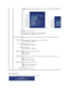 Page 39   
OSD Warning Messages    
Back  
Mode  
When  PIP/PBP activated  
PIP/PBP Source  
PIP Position  
PIP Size  
PIP/PBP Contrast  
PIP /PBP  Hue/Tint  
PIP /PBP  Saturation  
Exit Menu   PIP/PBP submenu when PIP/PBP ON (main source is VGA/DVI - D 
input)                 PIP/PBP submenu when PIP/PBP ON (main source is Video input)
      OR
Push     to go back to the main menu.
There are  two modes: PIP (Picture in Picture)  and PBP (Picture By Picture)  
Use   and   to browse and   to select Off, PIP or...