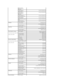 Page 13Accounts North 
Government and 
Education
  Large Corporate 
Accounts East    toll - free: 800 858 2020 
  Large Corporate 
Accounts East 
Government and 
Education   toll - free: 800 858 2669 
  Large Corporate 
Accounts Queue Team   toll - free: 800 858 2572 
  Large Corporate 
Accounts South   toll - free: 800 858 2355 
Large Corporate Accounts 
West   toll - free: 800 858 2811  
  Large Corporate 
Accounts Spare Parts   toll - free: 800 858 2621 
  Colombia    Online Support www.dell.com/co  
    la...