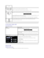 Page 24On Screen Menu/Display  (OSD)  
Direct - Access Functions  
Using the OSD  
Accessing the Menu System    
1. With the menu off, press the  MENU  button to open the OSD system and display the main features menu.    
Brightness/Contrast Hot 
Key    
B 
C  
 
-  and + buttons     Use these buttons to adjust (decrease/increase ranges) items in the OSD.   
NOTE : You can activate automatic scroll feature by pressing and holding either + or  -  button.  
C  
 
Auto Adjust   Use this button to activate...