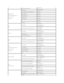 Page 11Customer Service and Sales   1 - 800 - 534 - 3142  
Belgium (Brussels)    
International Access Code:  00    
Country Code:  32    
City Code:  2     Online Support   support.euro.dell.com    
Technical Support for XPS computers only   02 481 92 96  
General Support   02 481 92 88  
General Support Fax   02 481 92 95  
Customer Service   02 713 15 65  
Corporate Sales   02 481 91 00  
Fax   02 481 92 99  
Switchboard   02 481 91 00  
Belize     Online Support   www.dell.com/bz  
la - techsupport@dell.com...