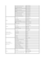 Page 13Large Corporate Accounts Key Accounts   toll - free: 800 858 2628   
Large Corporate Accounts North   toll - free: 800 858 2999  
Large Corporate Accounts North Government and 
Education   toll - free: 800 858 2955  
Large Corporate Accounts East    toll - free: 800 858 2020  
Large Corporate Accounts East Government and 
Education   toll - free: 800 858 2669  
Large Corporate Accounts Queue Team   toll - free: 800 858 2572  
Large Corporate Accounts South   toll - free: 800 858 2355  
Large Corporate...