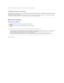 Page 9the user can select different settings, but in most cases monitor installation is automatic.  
LCD Monitor Quality & Pixel Policy  
During the LCD Monitor manufacturing process, it is not uncommon for one or more pixels to become fixed in an unchanging state. The visible result is a fixed 
pixel that appears as an extremely tiny dark or bright discolored spot. When the pixel remains permanently lit, it is known as a bright dot. When the pixel 
remains black, it is known as a dark dot.    
In almost every...