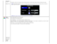 Page 18 
 
 Pixel Clock(Coarse)
 
Phase (Fine) If  satisfactory results  are not obtained  using  the Phase adjustment, use Pixel  Clock  (Coarse)  and  then  use Phase (fine), again.
NOTE:  This function may change  the width of the display  image.  Use  the Horizontal  function of the Position menu  to  center the
display  image on the screen.
NOTE:  When  using   DVI source,  the Image Settings option is not available.
Color
Settings
 
 
 
 
 
 
 
 
 
 
 
 
 
 
 
 
 
 
 
 
 
 
 
 
 
Blue Preset
Red Preset...