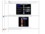 Page 21 
 Time  
OSD Lock OSD Lock:
 
Controls user  access  to  adjustments.  When  Yes (+) is selected, no user  adjustments are allowed. All buttons except the Menu button
are locked.
NOTE:  When  the OSD is locked, pressing the menu  button takes the user  directly to  the OSD settings menu,  with OSD Lock
selected. Select No  (-) to  unlock  and  allow user  access  to  all applicable  settings.
NOTE:  You  can  also  lock or unlock  the OSD by pushing  and  holding  the Menu button for 15  seconds....