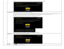 Page 22NOTE: For  best user  experience and  optimum performance  of your  monitor,  keep this feature  enabled.
NOTE:  Press  any button on the monitor to  terminate LCD  Conditioning  at any time.
 