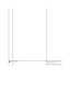 Page 21   
    AUTO ADJUST   Even though your computer recognizes your monitor on startup, the Auto Adjustment function optimizes the display settings for use 
with your particular setup.  
Auto Adjustment allows the monitor to self - adjust to the incoming video signal. After using Auto Adjustment, you can further tune 
your monitor by using the Pixel Clock and Phase controls under Displays Settings.  