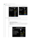 Page 17Color Settings Color Settings adjusts the color temperature.
Color Management Color Management is On by default. When Color Management is disabled, four modes are available: Normal Preset, Red Preset, Blue Preset, 
User Preset  
                          Color Management On   or Color Management Off      
 
Color Settings Mode   Under the model, you can choose Graphics or Video according to what the signal input is. If PC is connected to your monitor, please select 
Graphics; if DVD or STB or VCR is...