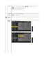 Page 21Saturation  
T his feature can adjust the color saturation of the video image. Use   or   to adjust the saturation from 0 to 100.  
Press   to increase the monochrome appearance of the video image  
Press   to increase the colorful appearance of the video image  
 
NOTE:   Saturation adjustment is available only for video input.
Color Reset  
Resets your monitors color settings to the factory defaults.  
Exit Menu  
Press    to exit the OSD main menu.
DISPLAY  
SETTINGS    
Display 
s ubmenu  Display...